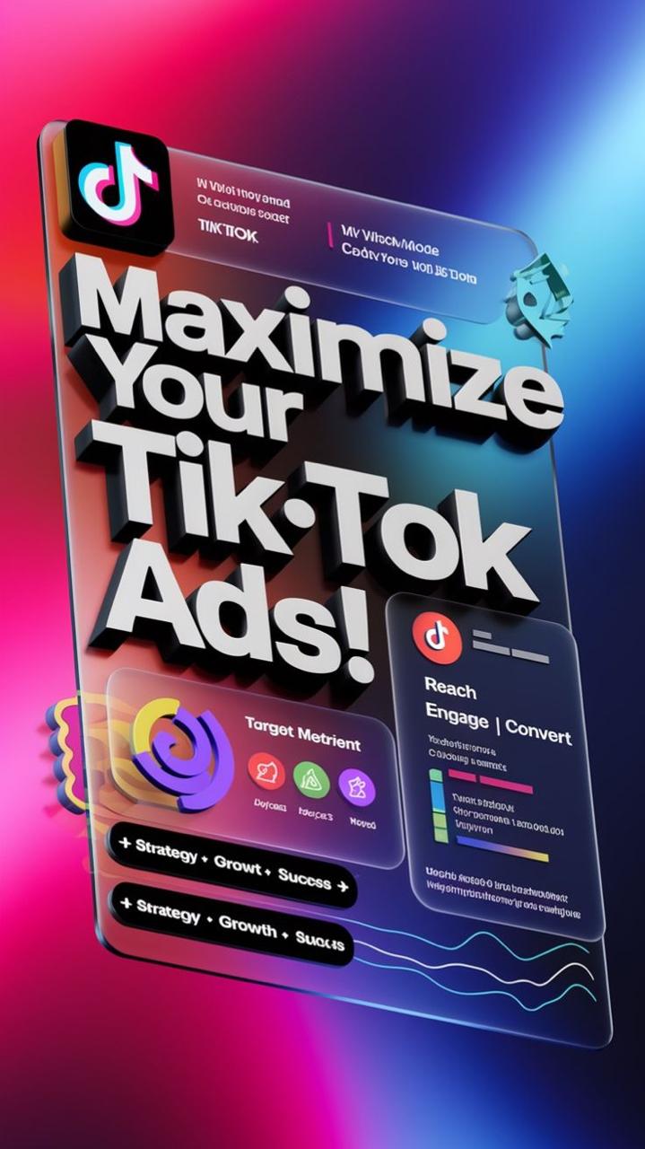 Brand Awareness Campaign